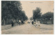 Delcampe - 8 CPA - LIVRY-GARGAN (Seine Et Oise) - 8 Cartes Diverses, Toutes Neuves, Non Voyagées - Livry Gargan