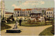 Vitória Praca De Palacio  Postcard Brasilien Brasil Bresil 1914 - Non Classés
