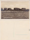 Noordwijk Strand, Promenade Zuid-Holland Foto Ansichtskarte 1930 - Noordwijk (aan Zee)