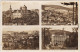 Zschopau 4 Bild: Ua Rassmusensiedlung Und Rassmussenwerke Fotokarte1935 - Zschopau