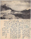Torpedoboot Bei Schwerem Wetter  Militaria Erster Weltkrieg Marine  1916 - Oorlog