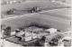 Luftbild  Umspannwerk (freigegeben Der Senator Bremen)Foto Ansichtskarte 1975 - Non Classés
