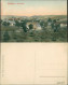 Ansichtskarte Höckendorf-Klingenberg (Sachsen) Panorama 1910 - Klingenberg (Sachsen)