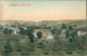 Ansichtskarte Höckendorf-Klingenberg (Sachsen) Panorama 1910 - Klingenberg (Sachsen)