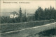 Ansichtskarte Hintergersdorf-Tharandt Kindererholungsheim 1913  - Tharandt