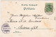 Kamenz Kamjenc Kaserne Des Königl. Sächs. 13. Inf. Regt. No. 178 1904 - Kamenz