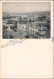 Postcard Valparaíso Blick Auf Stadt Und Hafen 1908  - Chili
