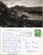 Ansichtskarte Nonnenwerth-Remagen Stadt Und Siebengebirge 1957 - Remagen