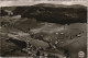 Ansichtskarte Todtnau Luftbild 1958 - Todtnau