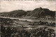 Ansichtskarte Königswinter Blick Auf Rhein, Drachenfels Und Petersberg 1959 - Koenigswinter