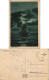 Ansichtskarte Sellin Segelboot - Frische Brise 1917 - Sellin