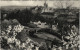 Ansichtskarte Weilburg (Lahn) Blick Durch Die Baumblüte Auf Die Stadt 1962 - Weilburg