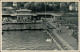 Ansichtskarte Bad Pyrmont Freibad 1932 - Bad Pyrmont