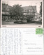 Ansichtskarte Wolfenbüttel Rathaus 1955 - Wolfenbuettel