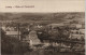 Ansichtskarte Leisnig Blick Auf Fischendorf 1917 - Leisnig