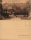 Ansichtskarte Zschopau Schloss Wildeck 1917 - Zschopau