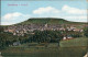 Ansichtskarte Annaberg-Buchholz Panorama-Ansicht, Erzgebirge Postkarte 1913 - Annaberg-Buchholz