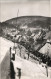 Ansichtskarte Bad Grund (Harz) Bad Grund 1963 - Bad Grund