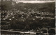 Ansichtskarte Bad Honnef Stadt Rhein-Dampfer 1959 - Bad Honnef