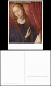 Ansichtskarte  No 1647 Roger Van Der Weyden 1400 - 1464 1975 - Malerei & Gemälde