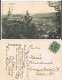 Ansichtskarte Weida (Thüringen) Panorama-Ansicht 1914 - Weida