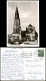 Ansichtskarte Rheine Basilika 1957 - Rheine