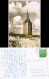 Ansichtskarte Wangerooge Leuchtturm Roter Sand, Color Fotokarte 1956 - Wangerooge
