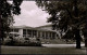 Ansichtskarte Bad Homburg Vor Der Höhe Kurhaus Terrasse 1975 - Bad Homburg