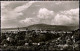 Ansichtskarte Bad Homburg Vor Der Höhe Panorama-Ansicht 1965 - Bad Homburg