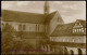 Kloster Lehnin Kloster Kreuzgang Mit Mönchsfriedhof Echtfoto-AK 1920 - Lehnin