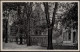 Ansichtskarte Kloster Lehnin Eingang Zum Kloster 1934 - Lehnin