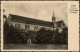 Ansichtskarte Lehnin-Kloster Lehnin Kloster Mit Klosterkirche 1920 - Lehnin