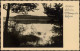 Ansichtskarte Lehnin-Kloster Lehnin Umland-Ansicht Mit See-Partie 1920 - Lehnin