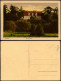 Ansichtskarte Lehnin-Kloster Lehnin Oberförsterei 1920 - Lehnin