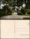 Ansichtskarte Lehnin-Kloster Lehnin Partie Am Tetzeltor 1914 - Lehnin