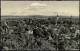 Ansichtskarte Melle Blicküber Die Stadt 1959 - Melle