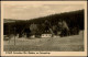 Ansichtskarte Holzhau-Rechenberg-Bienenmühle FDGB Ferienheim 1956 - Holzhau