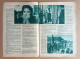 Film Complet - 16 Pages N° 337 Mara Fille Sauvage - Cinema