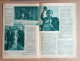 Delcampe - Film Complet - 16 Pages N° 337 Mara Fille Sauvage - Cinema