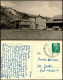 Ansichtskarte Bad Sulza Partie Am Wismut-Sanatorium DDR AK 1965/1963 - Bad Sulza