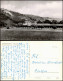 Bad Sulza Panorama-Ansicht Mit Wismut-Sanatorium U. Gradierwerk, DDR AK 1965 - Bad Sulza