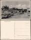 Ansichtskarte Zinnowitz Strand Strandleben A.d. Ostsee 1950 - Zinnowitz