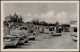 Ansichtskarte Zinnowitz Strand Strandleben A.d. Ostsee 1950 - Zinnowitz