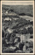 Ansichtskarte Bad Schwalbach Langenschwalbach Kurhotel U. Villa Opel 1953 - Bad Schwalbach