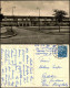 Ansichtskarte Güstrow Kongreßhalle 1958 - Güstrow