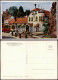 Königstein (Taunus) Klostergut Rettershof (gegr. 1146) Umland Von   1970 - Koenigstein