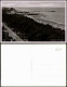 Ansichtskarte Kühlungsborn Strandpromenade, Strand 1930 - Kuehlungsborn