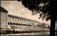 Ansichtskarte Bad Berka FDGB Sanatorium I 1961 - Bad Berka