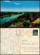 Ansichtskarte Schweinfurt Blick Von Der Peterstirn 1970 - Schweinfurt