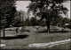 Ansichtskarte Bad Krozingen Minigolfplatz 1966 - Bad Krozingen